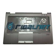 HP Probook 6550b Palmrest 15.6 c/Leitor de Impressões Digitais